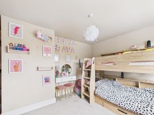 Photo 3- click for photo gallery